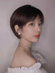-YO HAIR SALON