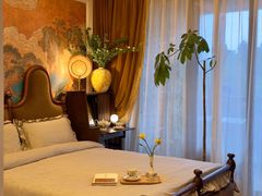 -印堂精品装饰丨一站式装修(宜山店)