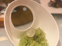 -古韵轩·江浙融合菜(梁溪店)