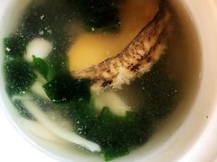 -铂丽斯国际大酒店-凯悦自助餐厅