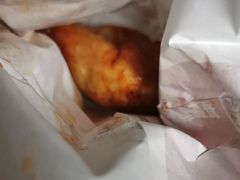 -肯德基(昌里店)
