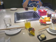 -海底捞火锅(吾悦国际广场店)