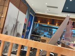 -大鼓米线(浦东长泰店)