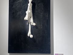 -浙江西湖美术馆