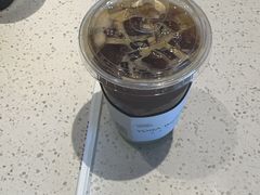 -COSTA COFFEE(联想总部店)