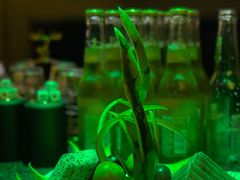 -INLOVE KTV(文一店)