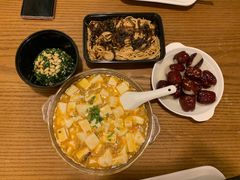 -建国328 本帮小馆·面馆