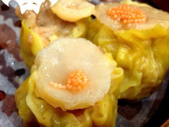 稻香酒家(天河店)-稻香酒家(天河城店)