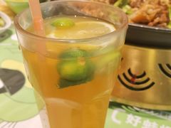 -淘蛙(广州荔胜广场店)