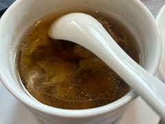 -凯逸轩·匠心粤菜(中城名仕汇店)