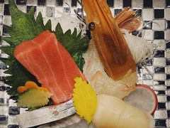 -町家Machiya(泰府·名邸店)