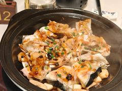 -炳胜品味(海印总店)