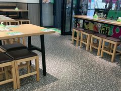 -蒙自源米线大王(东站店)