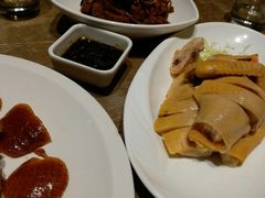 -廊亦舫Lang Yi Fang Restaurant(金桥店)