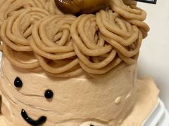 -小半有礼(天河南店)