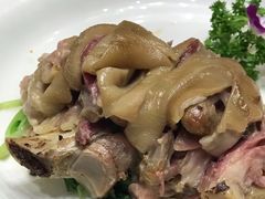 -930私房菜(欧阳路店)