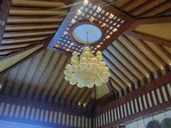 -陆地游轮吉林神农温泉