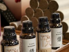 -裕和堂中医推拿艾灸(太古汇臻品店)