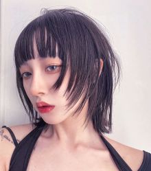 -Kraemer paris·苏豪路易士·嘉玛发廊
