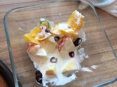 -必胜客(栖乐荟店)