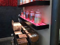 -哥老官重庆美蛙鱼头(龙湖杭州金沙天街店)