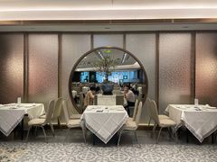 -广州酒家(中华广场店)
