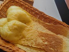 -大融厨·鸡毛店·川菜(果壳里东安湖店)