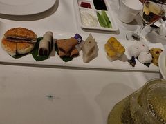 -贝勒爷·酥不腻烤鸭