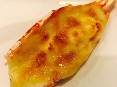 -大渔铁板烧(万象城店)