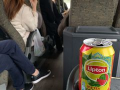 -安塔利亚博物馆