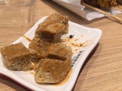 -阿利茄汁面(二七万达店)