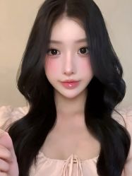 -上海伊莱美医疗美容医院
