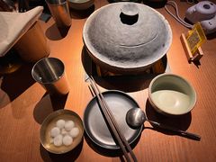 -毛辣果·酸(OHA复兴西路店)