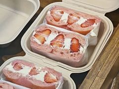 -莫卡乡村(黄龙万科店)