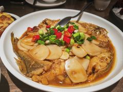 -朴墅(西湖青芝坞店·杭帮菜·家宴.14年的店)