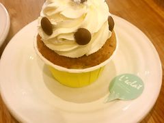 -台灣光芒手作(万安街店)