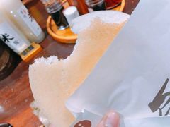 -老马粉蒸肉(西塘古镇店)