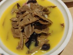-兔爸私家小厨(新北万达店)