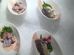 -福禧荟·海鲜自助