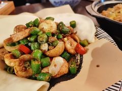 -风波庄(云蝠大厦店)