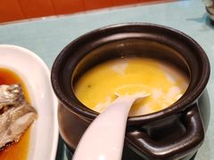 -西塘人家•黑金冠本地好店