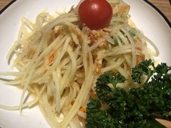 -太泰(万象城店)
