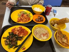-芙蓉餐厅(厦大店)