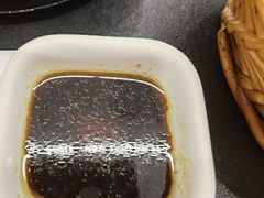 -谷田稻香·砂锅菜(西乡天虹店)