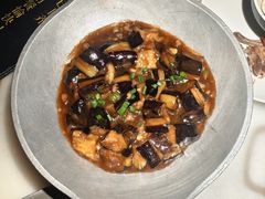 -绿茶餐厅(光谷世界城步行街店)