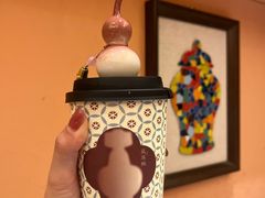 -图味美小黄鱼·景德菜(浙江路店)