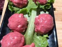 -嬷孙家潮汕牛肉火锅(北京路天河城店)