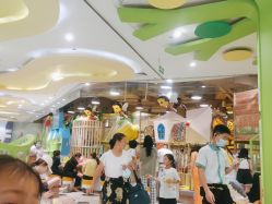 -MELAND(湾悦城店)