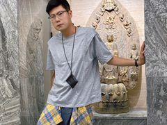 -奥加美术馆