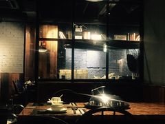 大堂-船奇蒸汽海鲜·闽菜(八市海鲜总店)